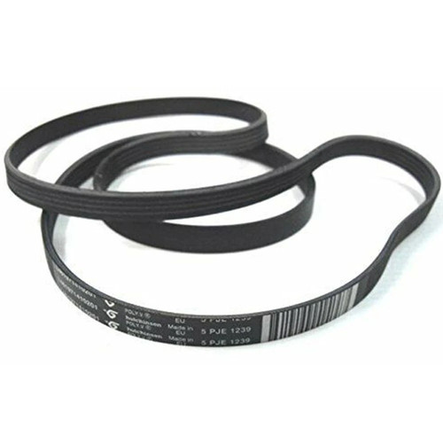 Cinghia 1239 5pje - 1239,