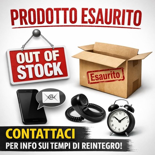 Cinghia 1239 per lavatrice - 1239,