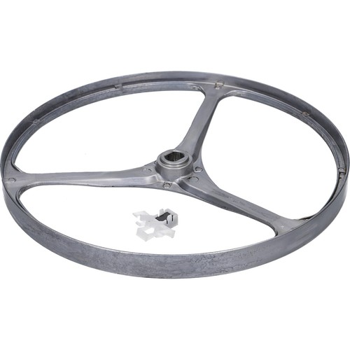 Puleggia whirlpool - puleggia,